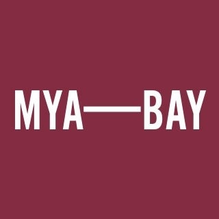 Mya Bay promo codes